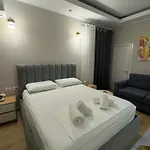 Apartmán Oni