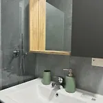 Oni Apartment Tirana