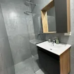 Apartmán Oni Tirana